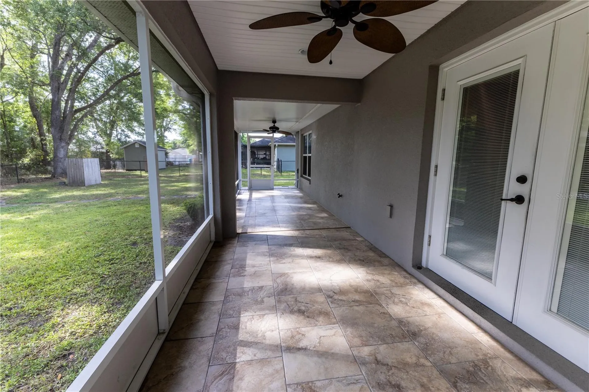16335 SE 83rd Avenue Summerfield FL 34491