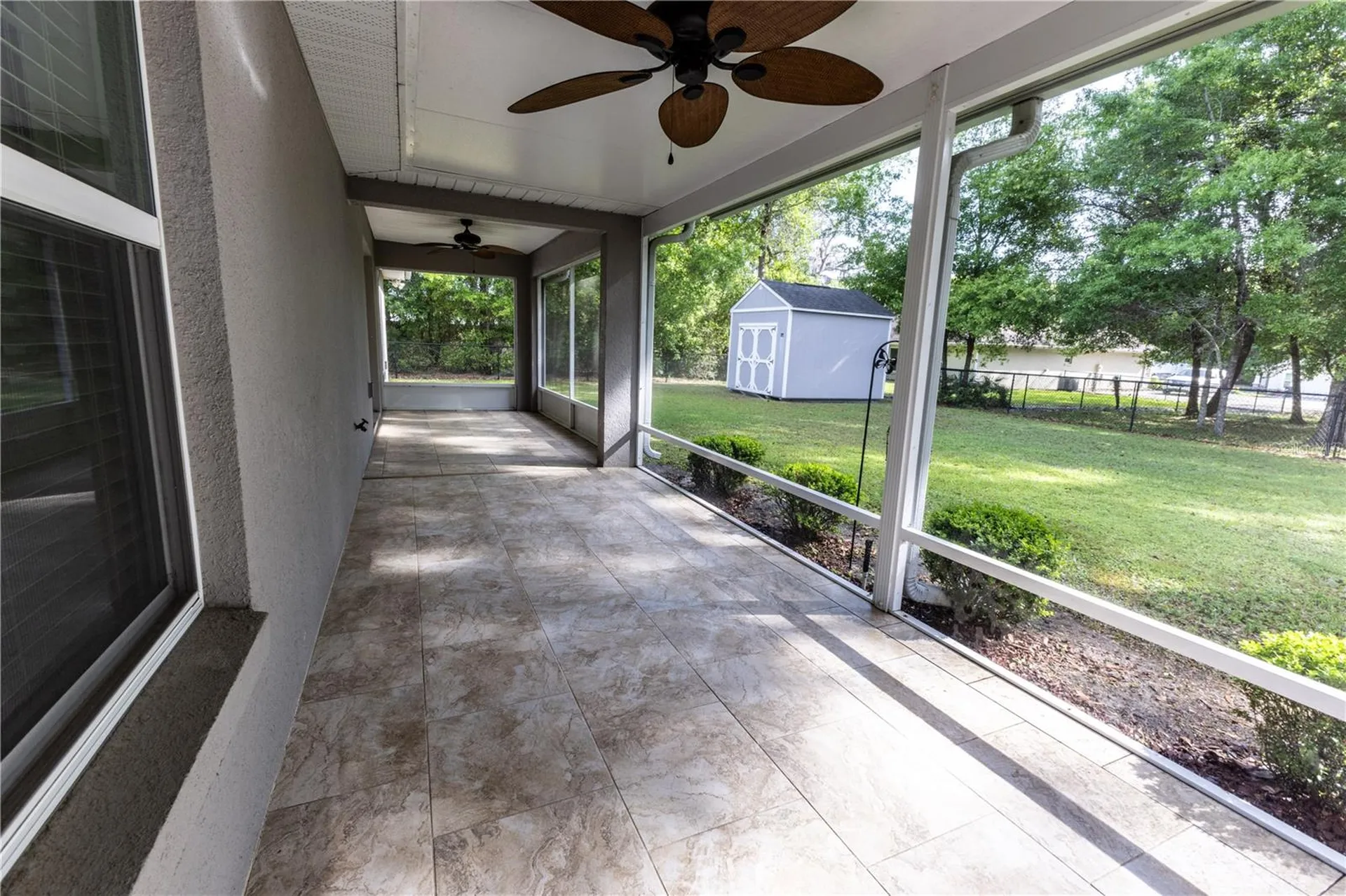 16335 SE 83rd Avenue Summerfield FL 34491