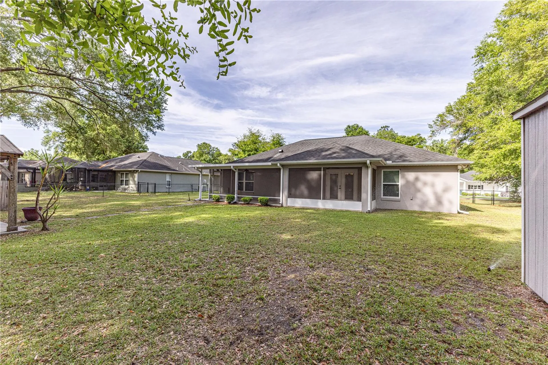 16335 SE 83rd Avenue Summerfield FL 34491