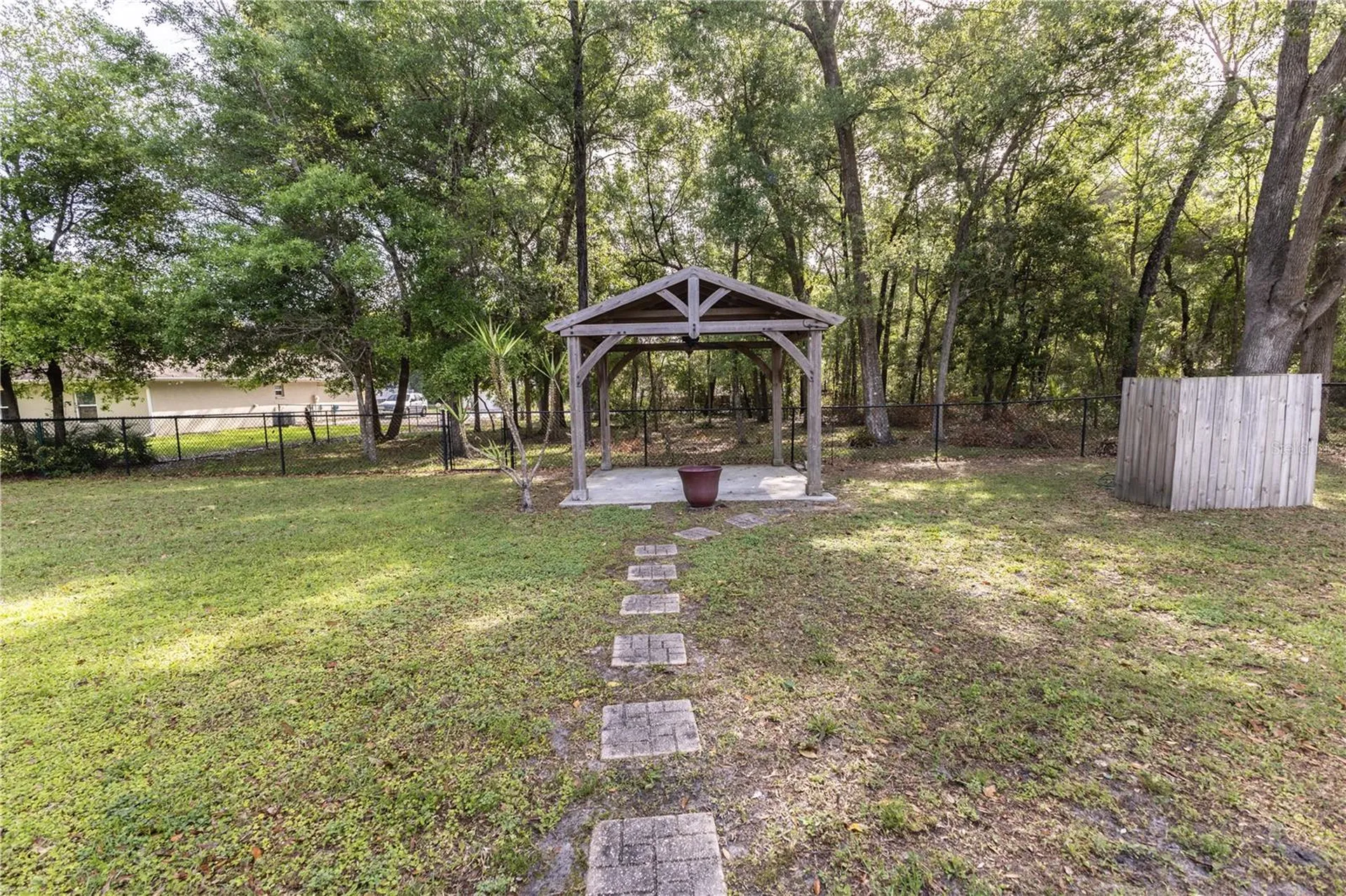 16335 SE 83rd Avenue Summerfield FL 34491