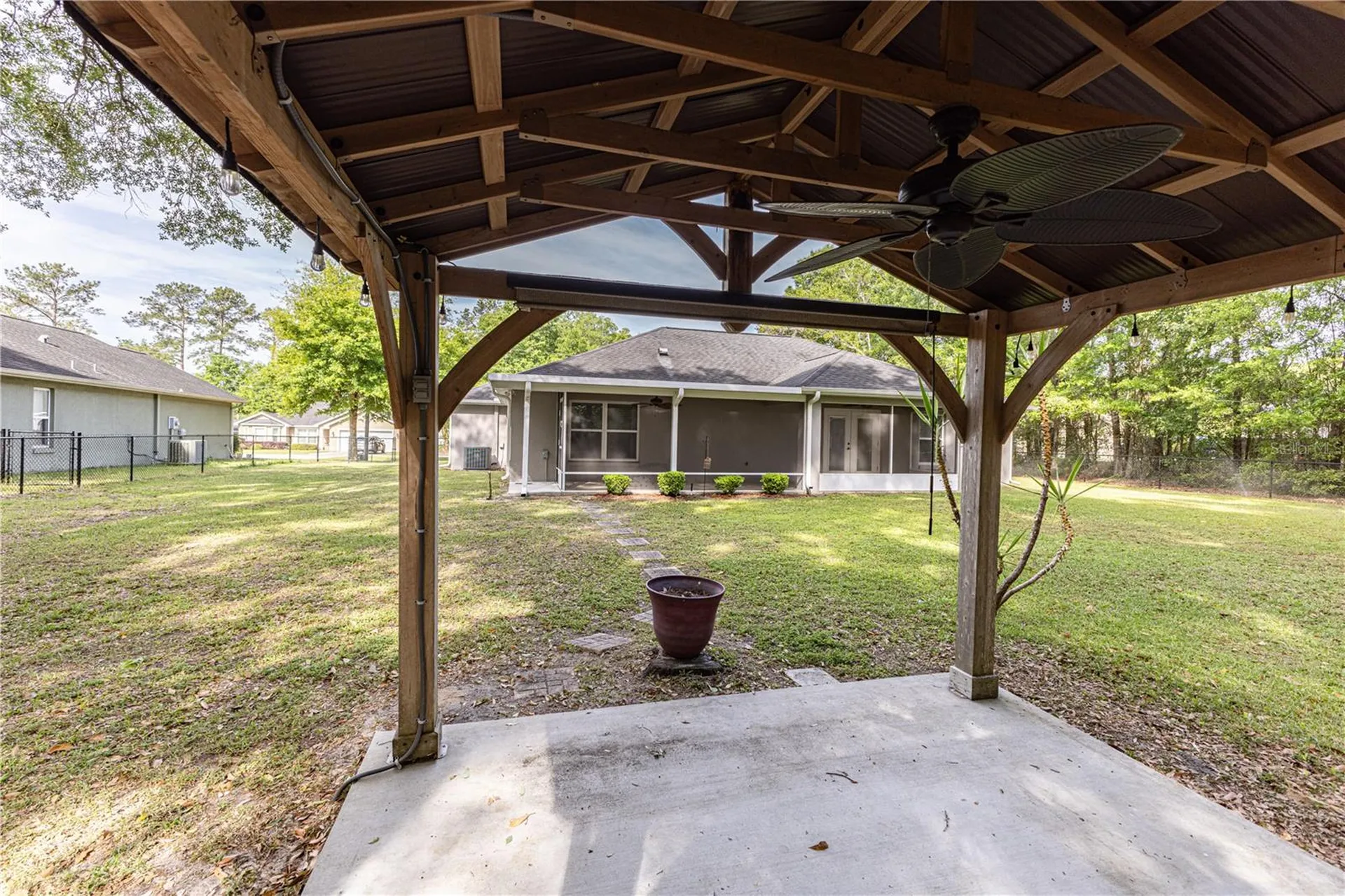 16335 SE 83rd Avenue Summerfield FL 34491