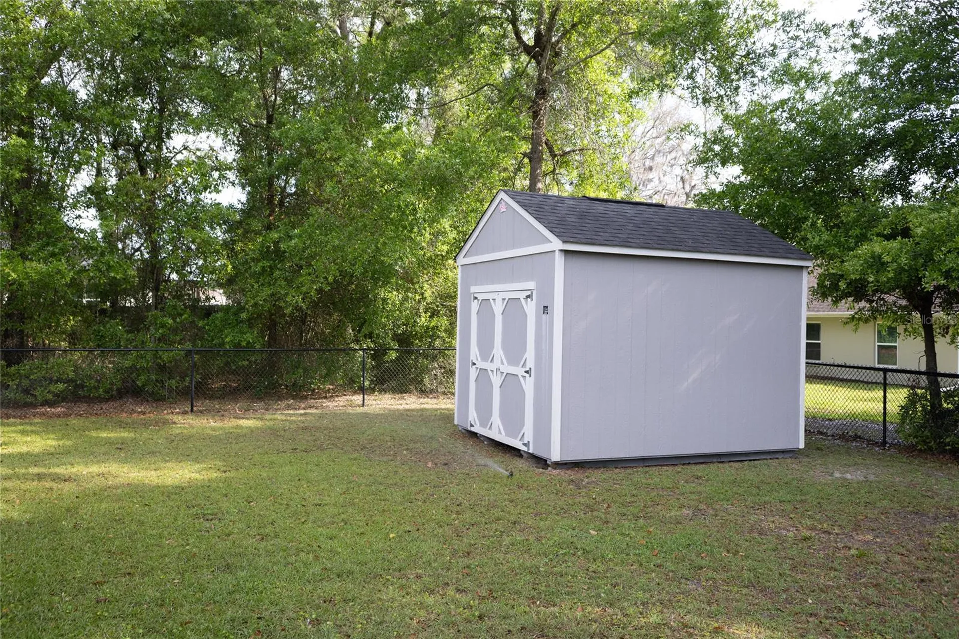 16335 SE 83rd Avenue Summerfield FL 34491