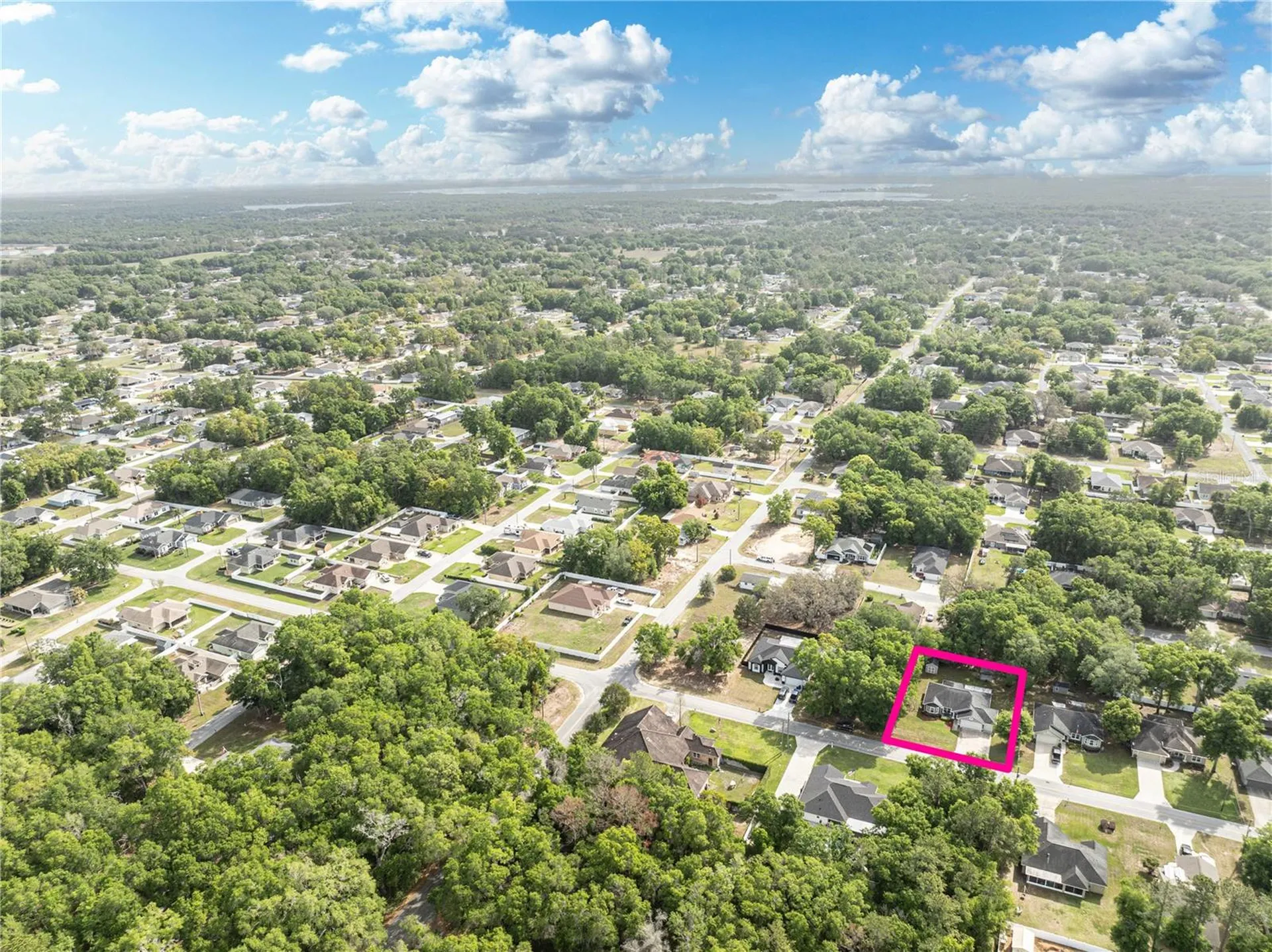16335 SE 83rd Avenue Summerfield FL 34491