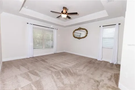 16335 SE 83rd Avenue Summerfield FL 34491