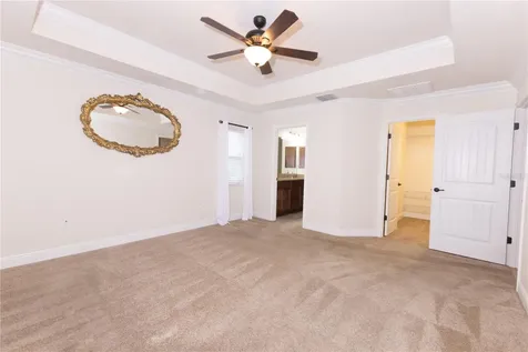 16335 SE 83rd Avenue Summerfield FL 34491