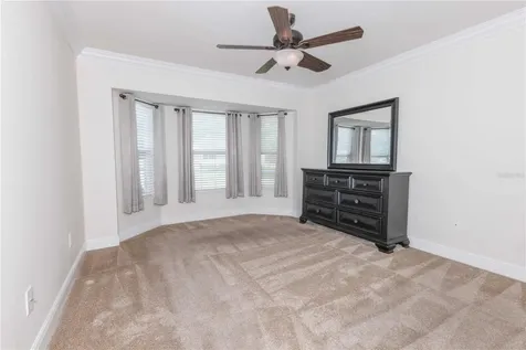 16335 SE 83rd Avenue Summerfield FL 34491