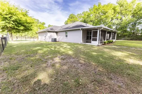 16335 SE 83rd Avenue Summerfield FL 34491