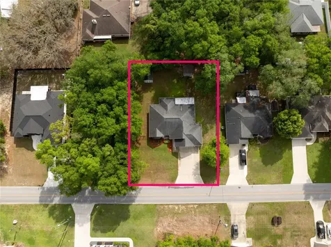 16335 SE 83rd Avenue Summerfield FL 34491