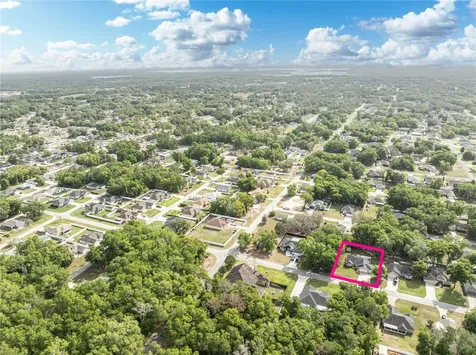 16335 SE 83rd Avenue Summerfield FL 34491