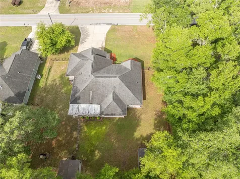 16335 SE 83rd Avenue Summerfield FL 34491