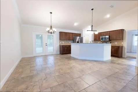 16335 SE 83rd Avenue Summerfield FL 34491