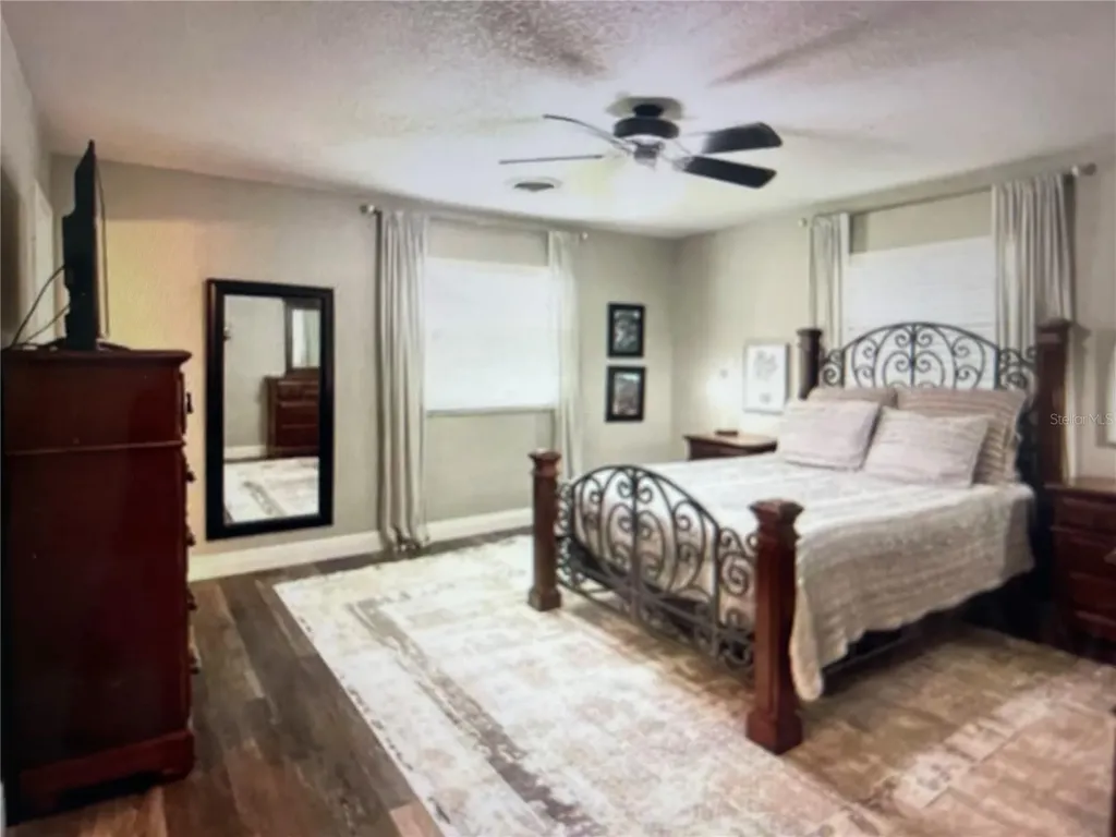 3829 SE 17th Street Ocala FL 34471