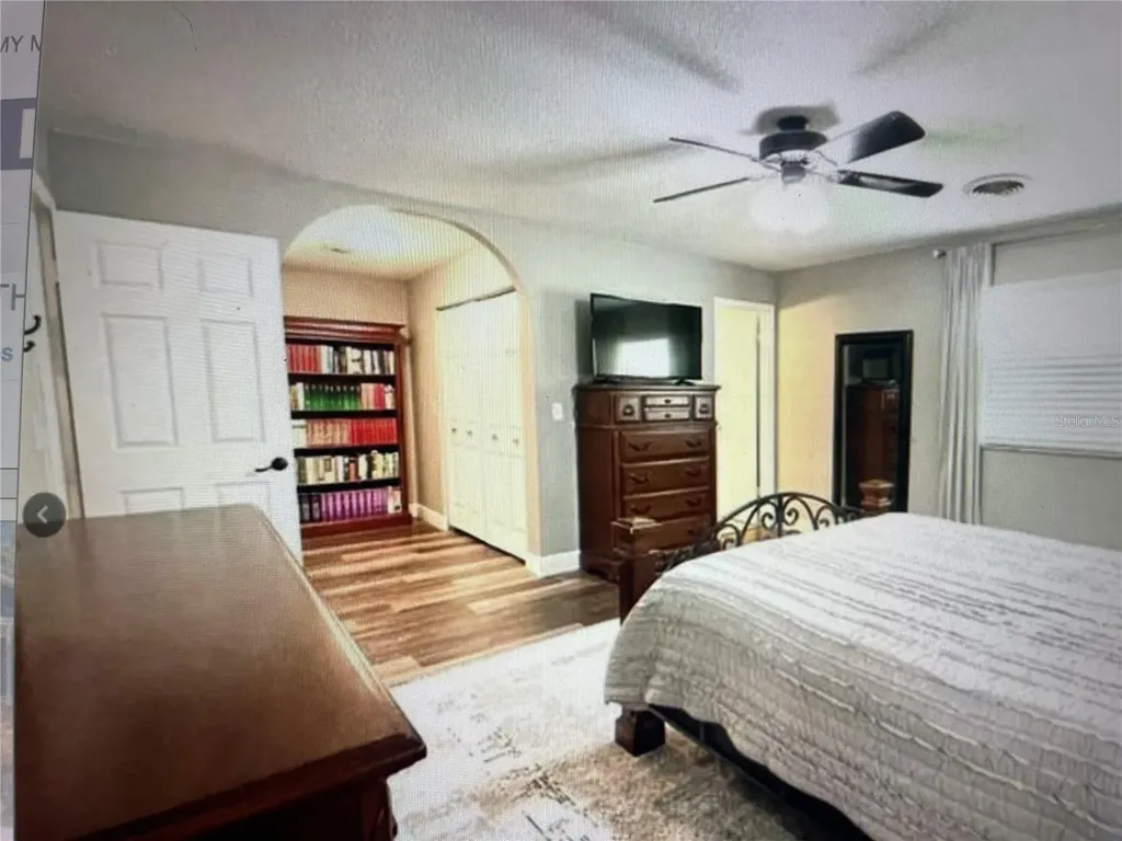 3829 SE 17th Street Ocala FL 34471