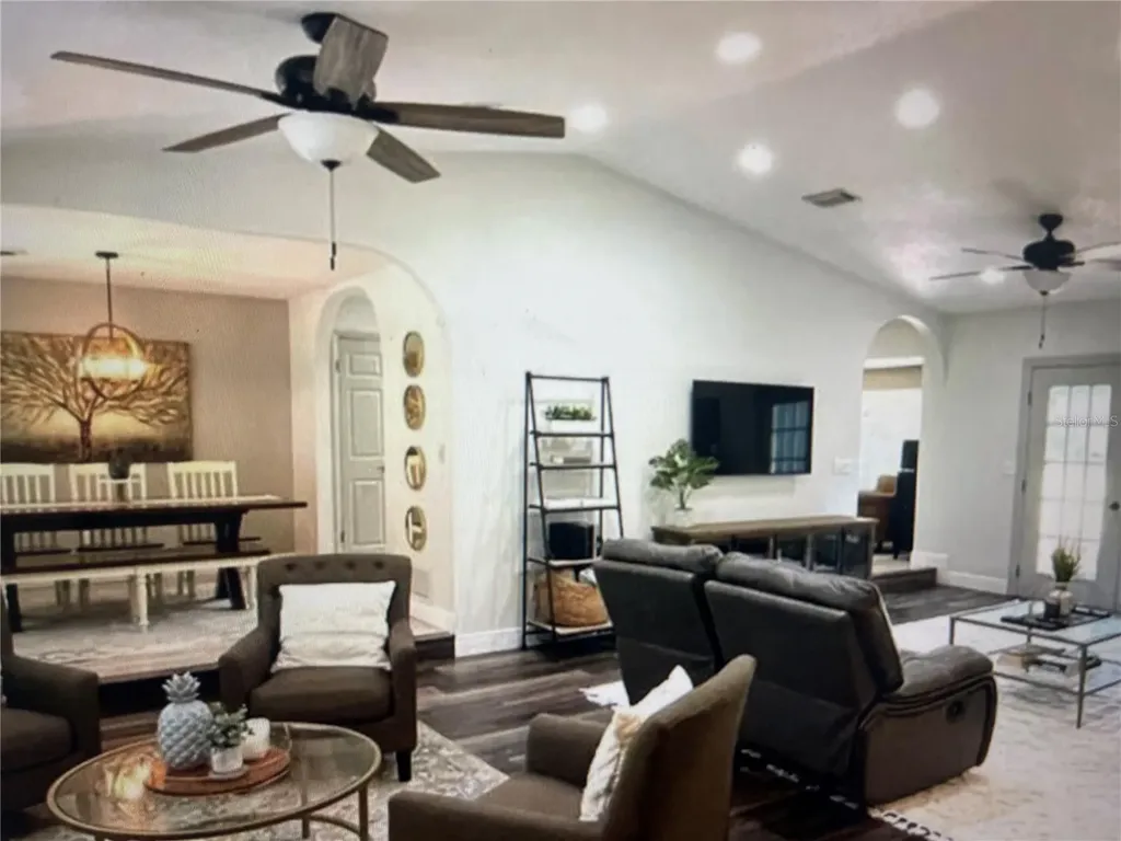 3829 SE 17th Street Ocala FL 34471