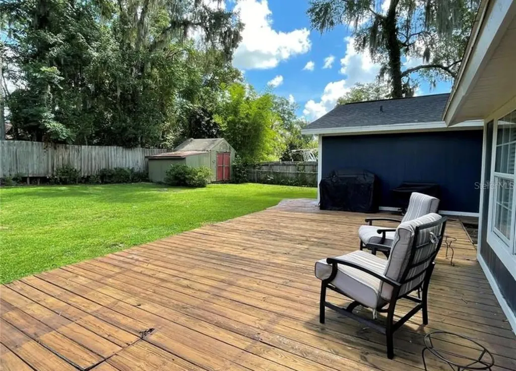 3829 SE 17th Street Ocala FL 34471