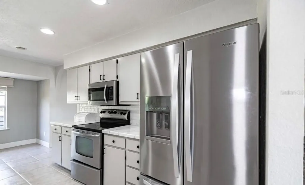 3829 SE 17th Street Ocala FL 34471