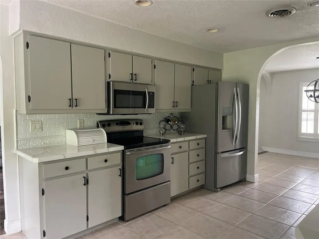 3829 SE 17th Street Ocala FL 34471