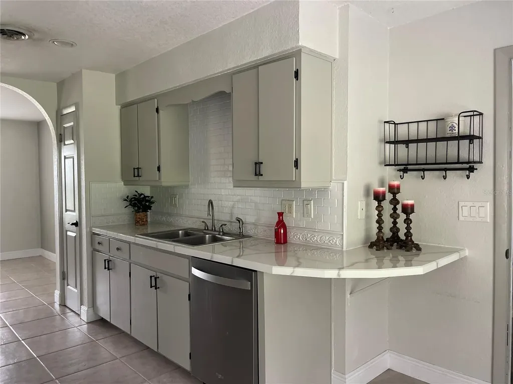 3829 SE 17th Street Ocala FL 34471