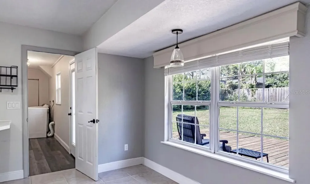 3829 SE 17th Street Ocala FL 34471