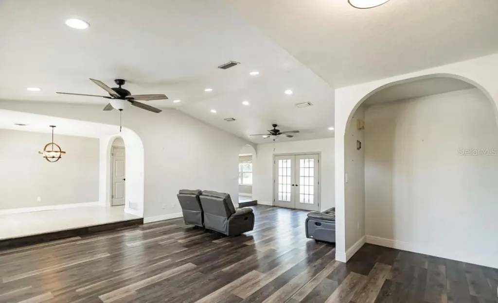 3829 SE 17th Street Ocala FL 34471