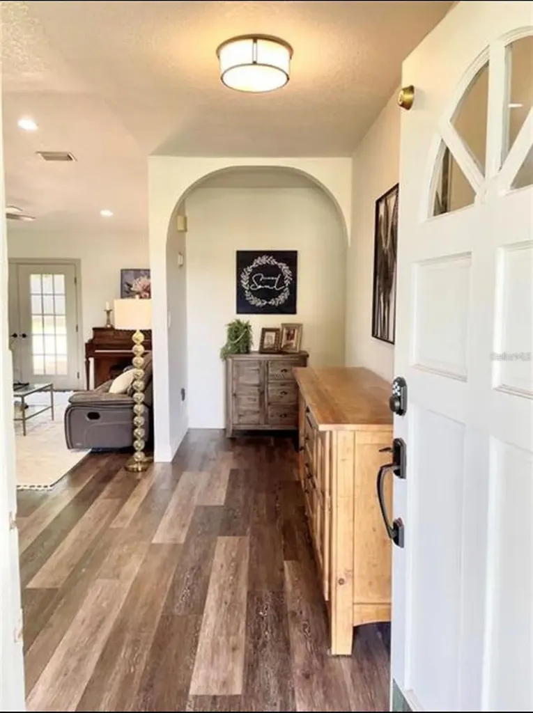 3829 SE 17th Street Ocala FL 34471