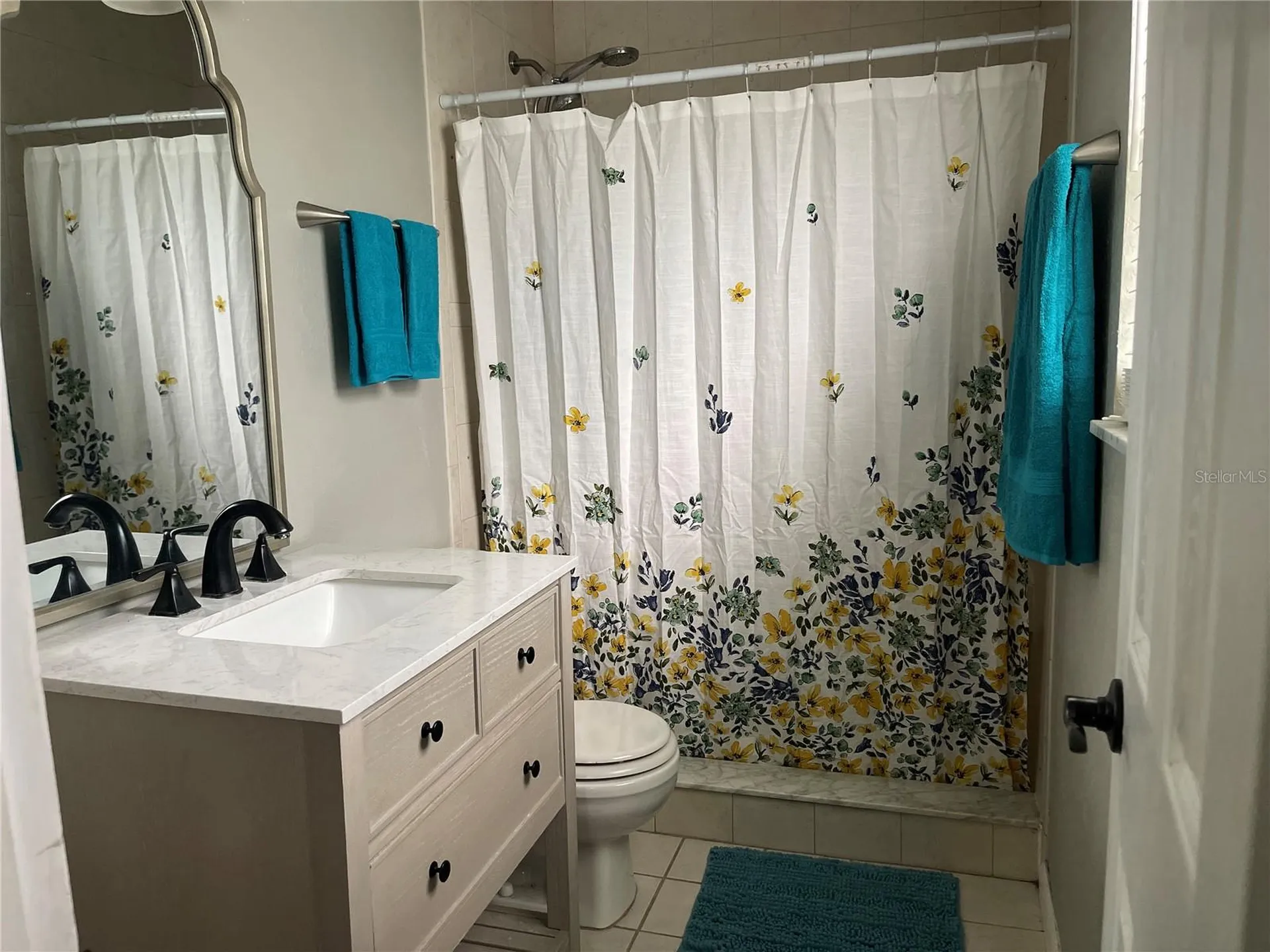 3829 SE 17th Street Ocala FL 34471