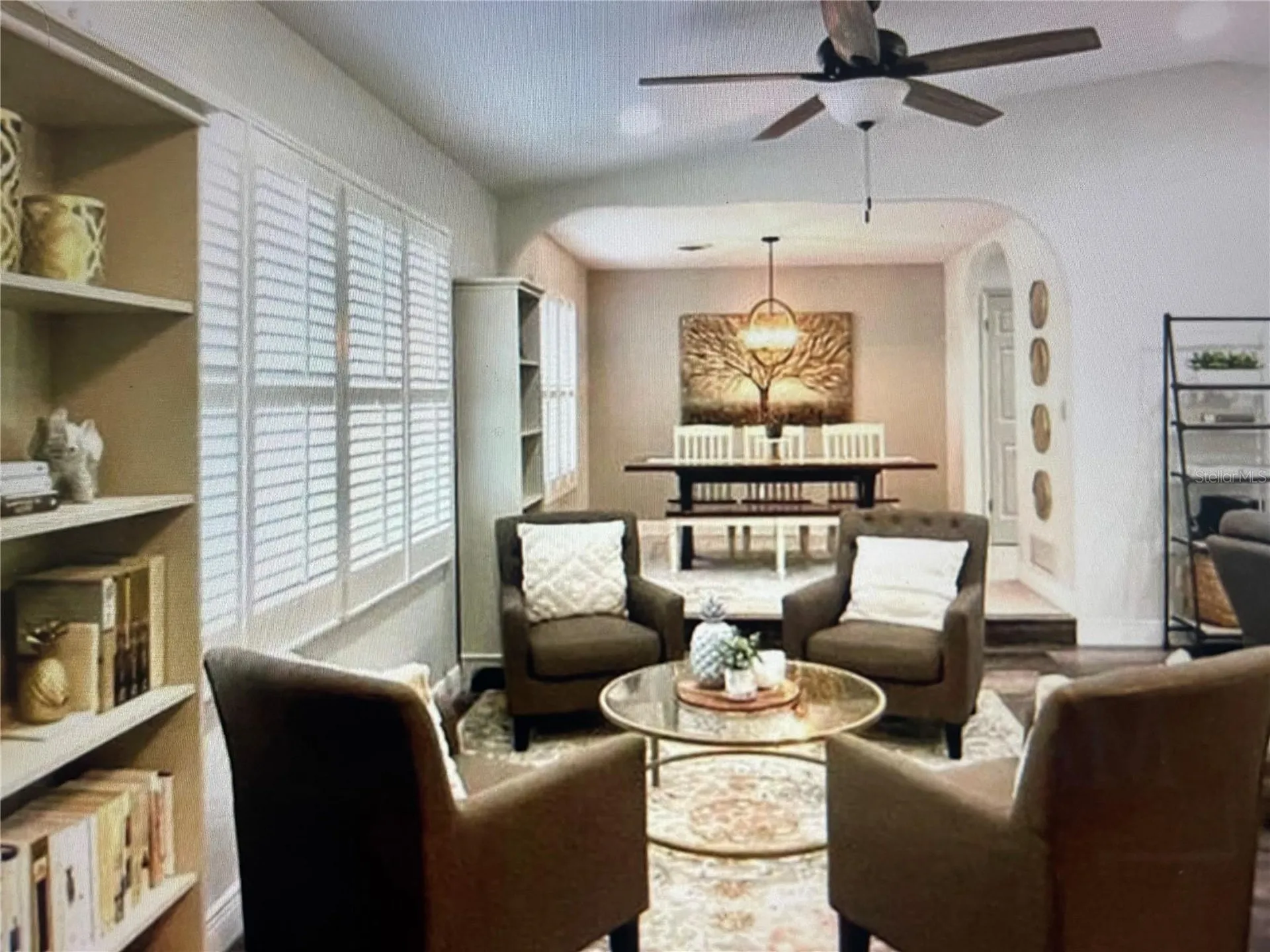 3829 SE 17th Street Ocala FL 34471