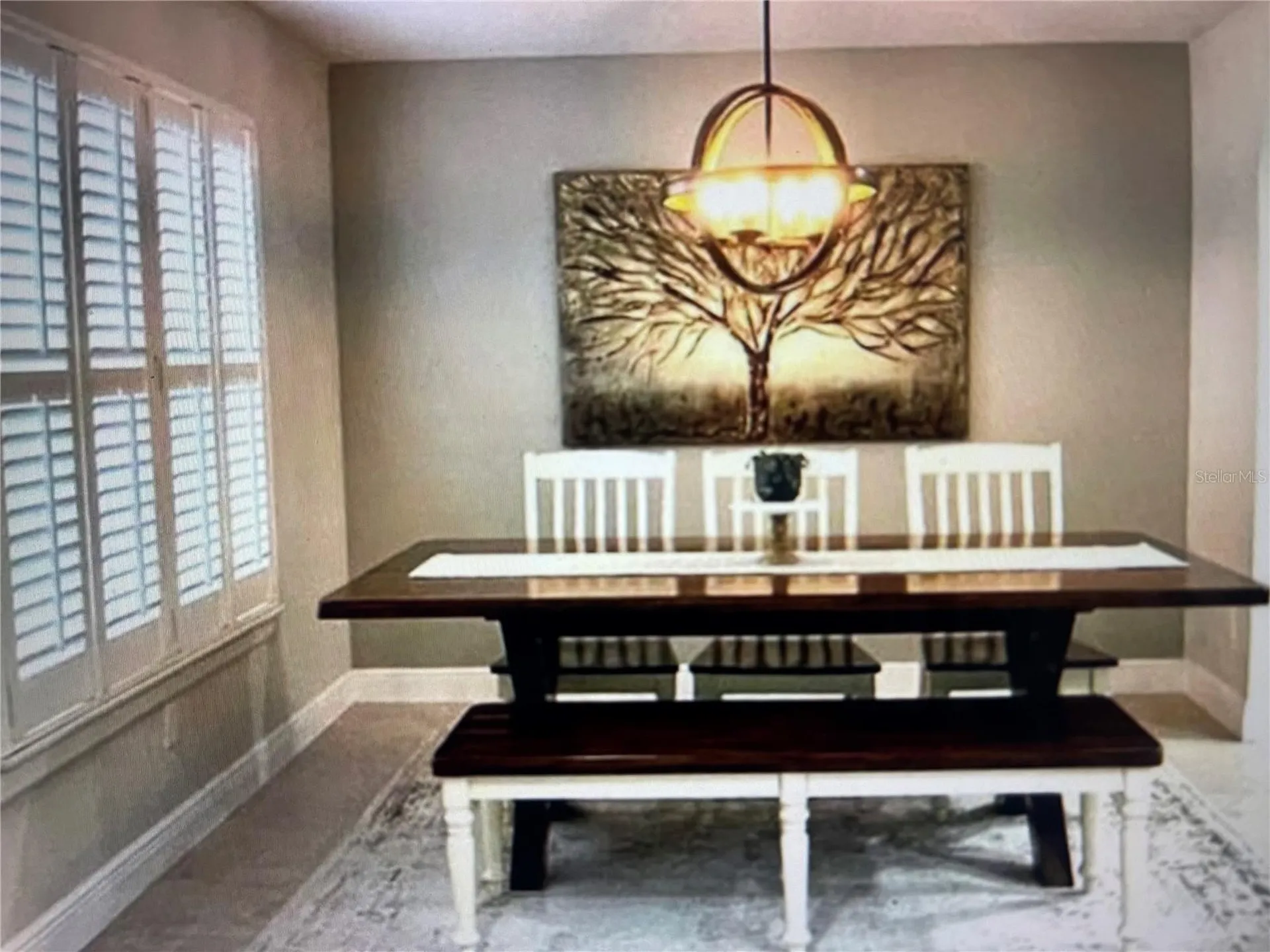 3829 SE 17th Street Ocala FL 34471