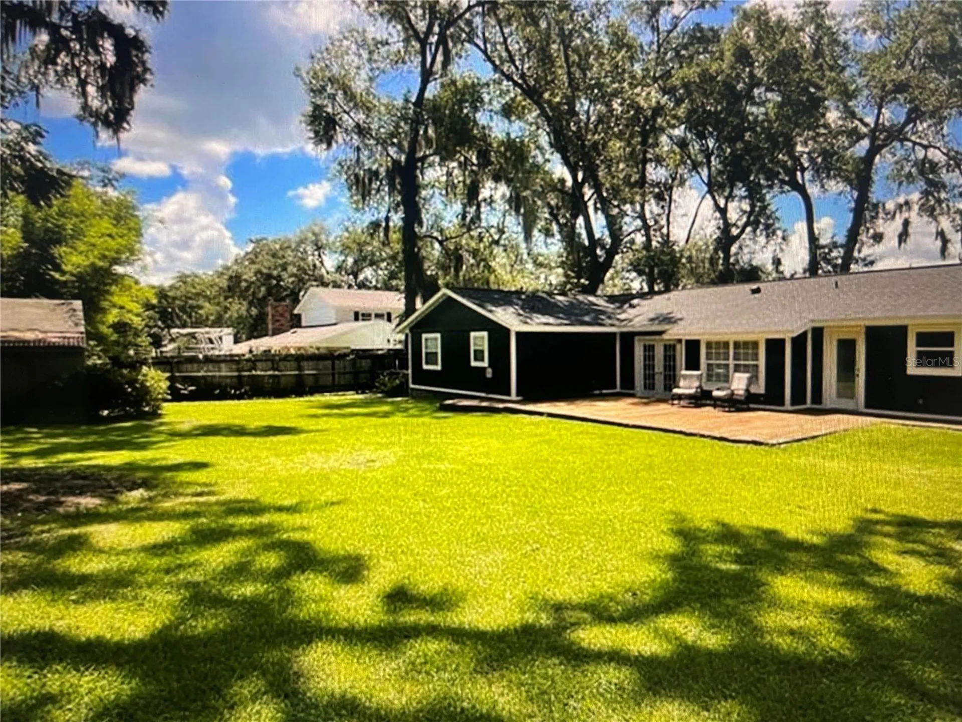 3829 SE 17th Street Ocala FL 34471