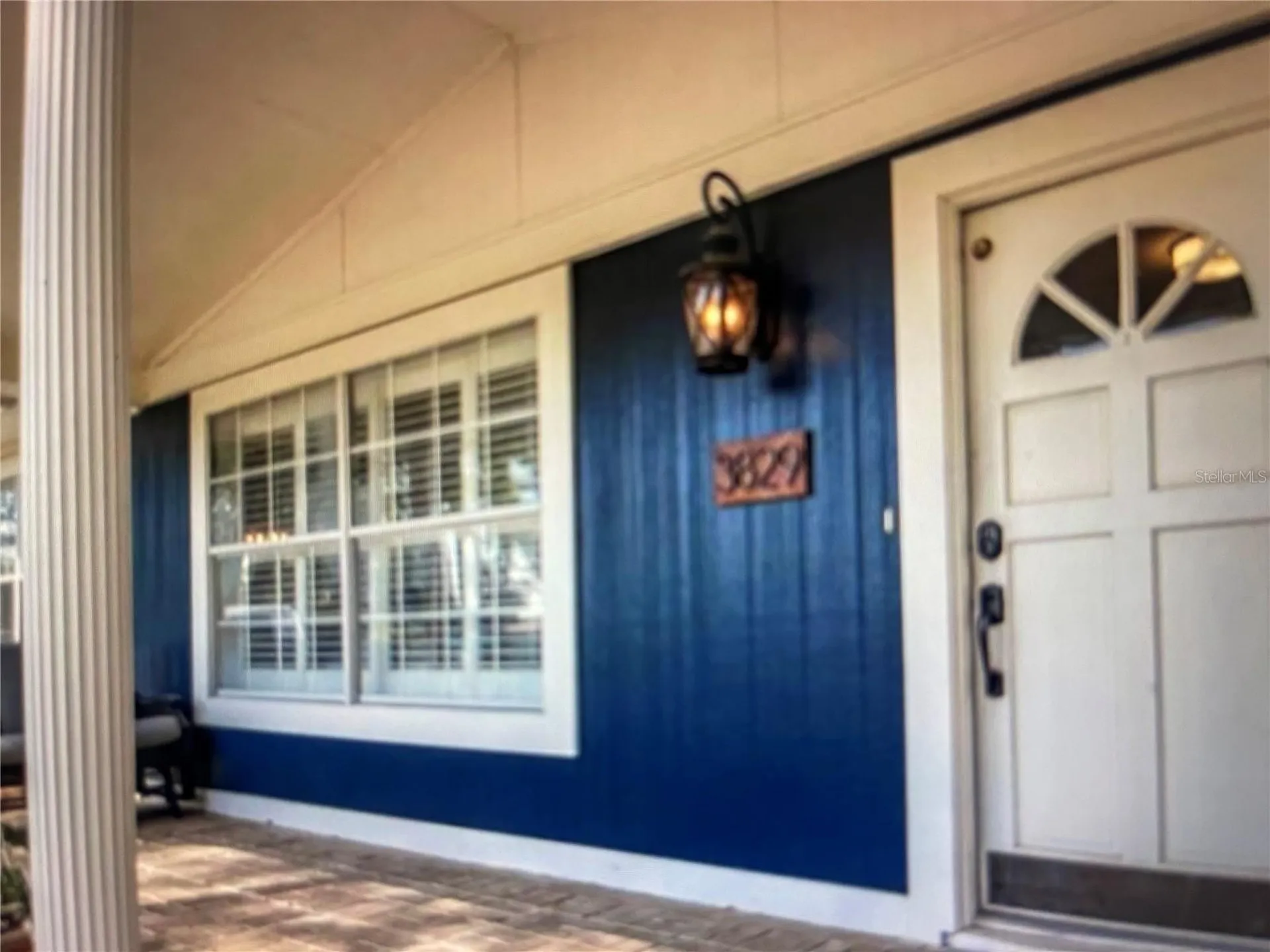 3829 SE 17th Street Ocala FL 34471