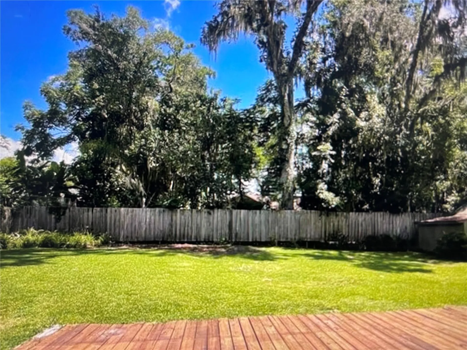 3829 SE 17th Street Ocala FL 34471