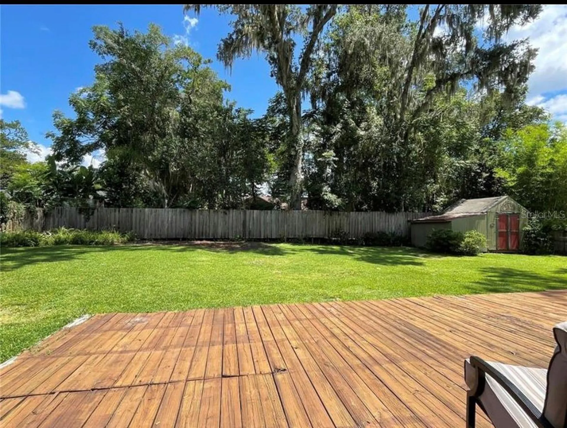 3829 SE 17th Street Ocala FL 34471