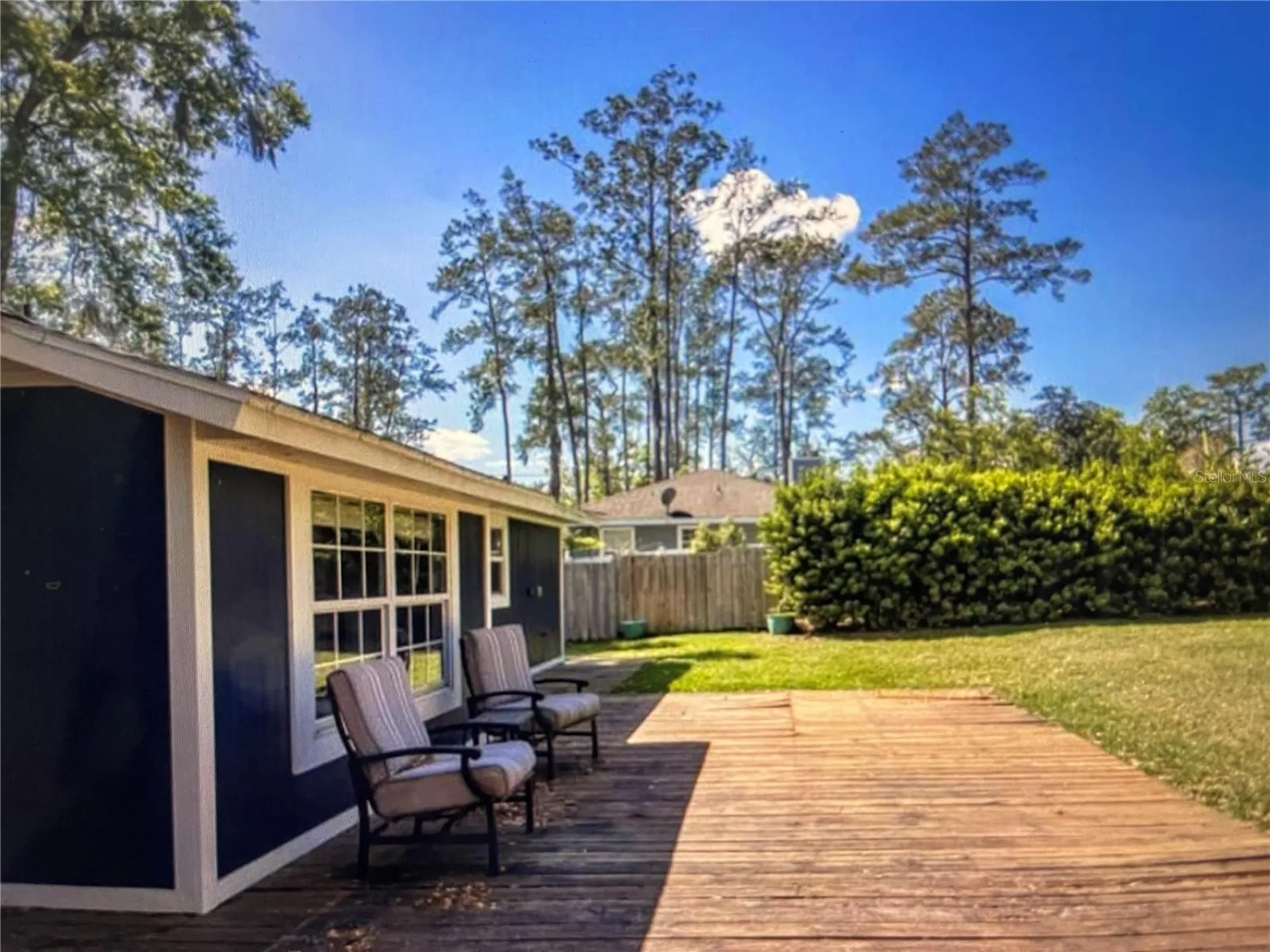 3829 SE 17th Street Ocala FL 34471
