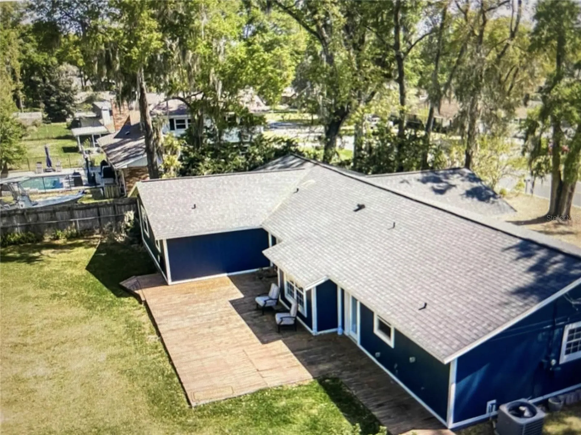 3829 SE 17th Street Ocala FL 34471