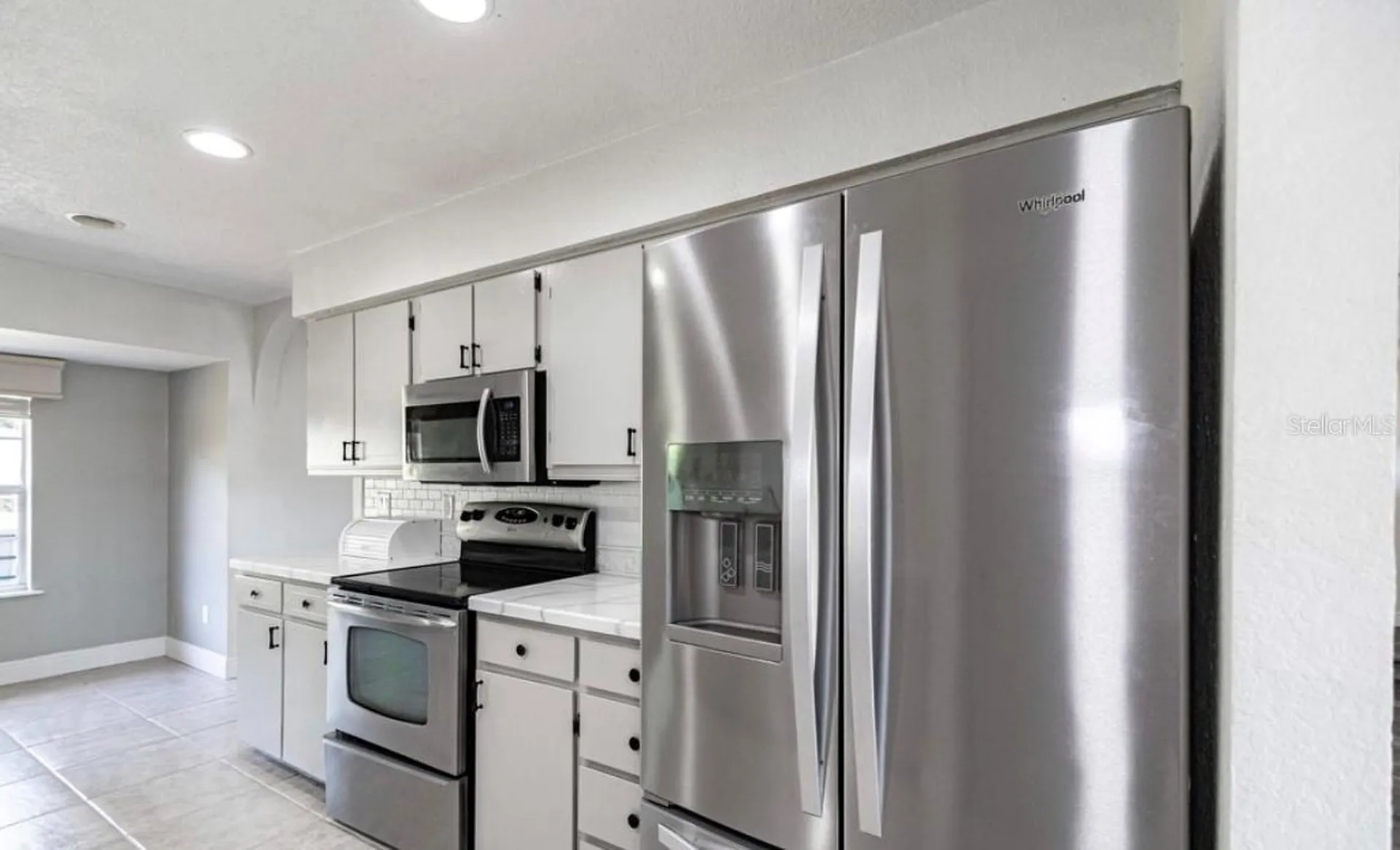3829 SE 17th Street Ocala FL 34471