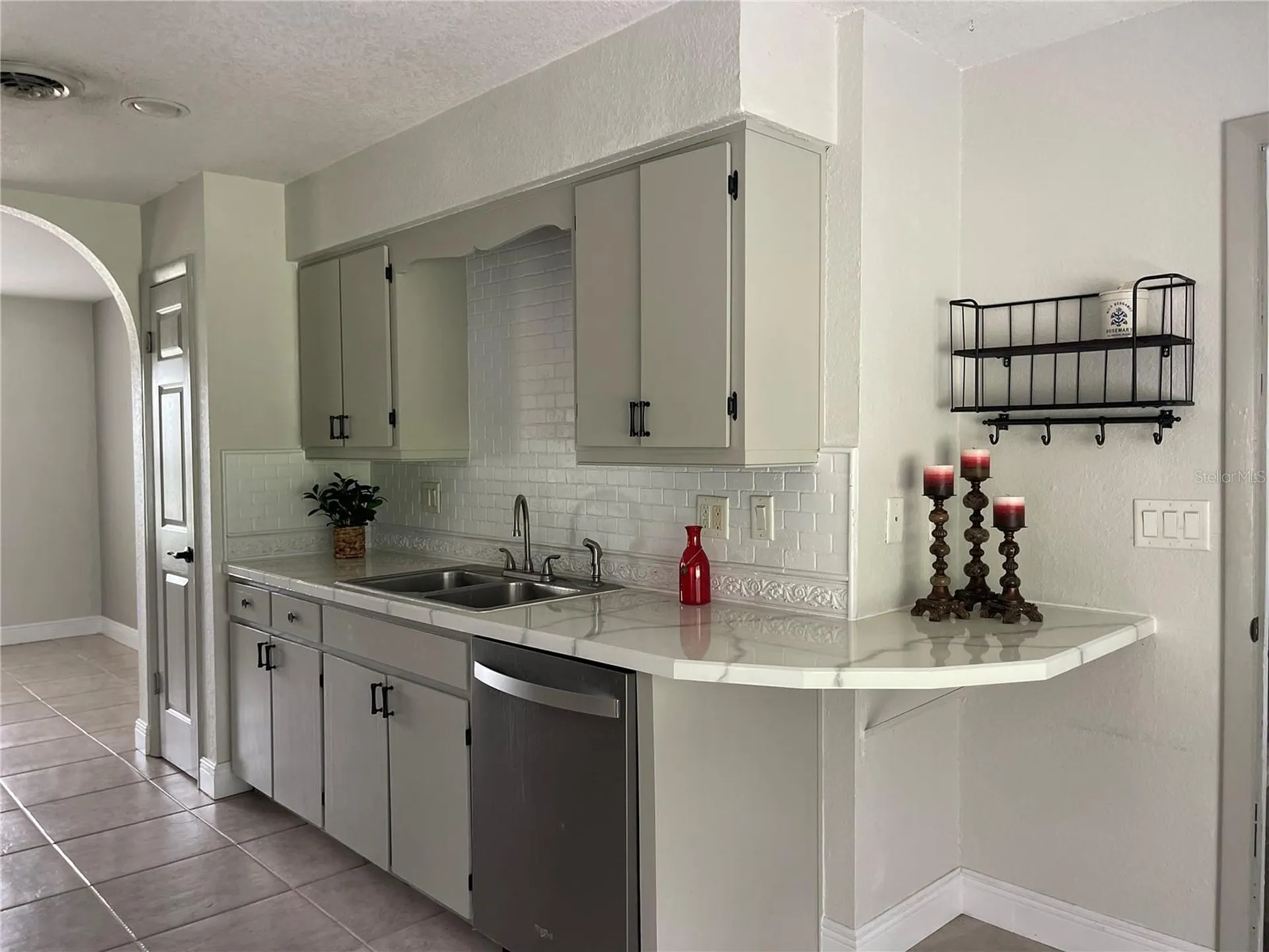 3829 SE 17th Street Ocala FL 34471