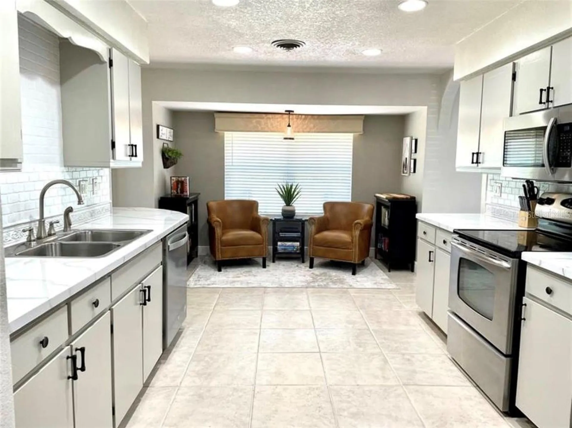 3829 SE 17th Street Ocala FL 34471