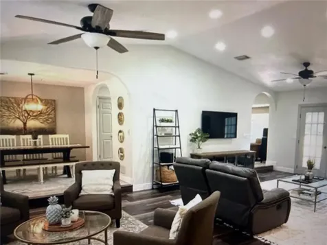 3829 SE 17th Street Ocala FL 34471
