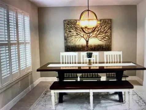 3829 SE 17th Street Ocala FL 34471