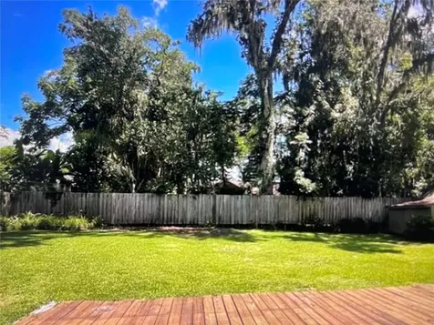 3829 SE 17th Street Ocala FL 34471