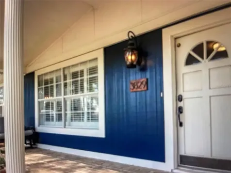 3829 SE 17th Street Ocala FL 34471