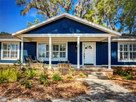 3829 SE 17th Street Ocala FL 34471