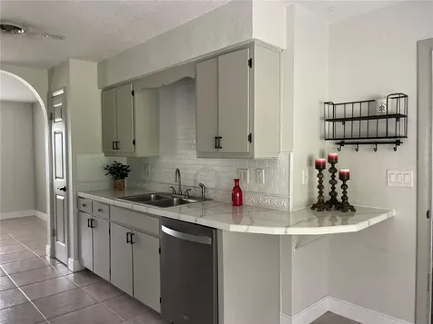 3829 SE 17th Street Ocala FL 34471