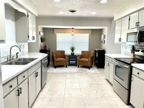 3829 SE 17th Street Ocala FL 34471