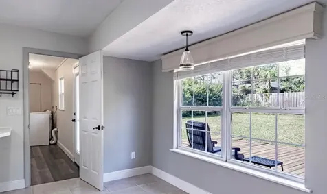 3829 SE 17th Street Ocala FL 34471