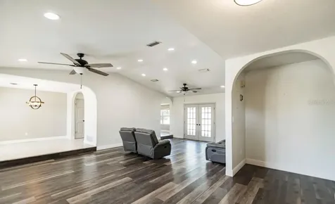 3829 SE 17th Street Ocala FL 34471