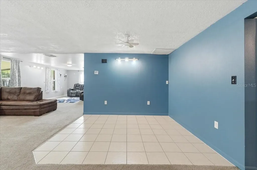1240 Alligator Alley Haines City FL 33844
