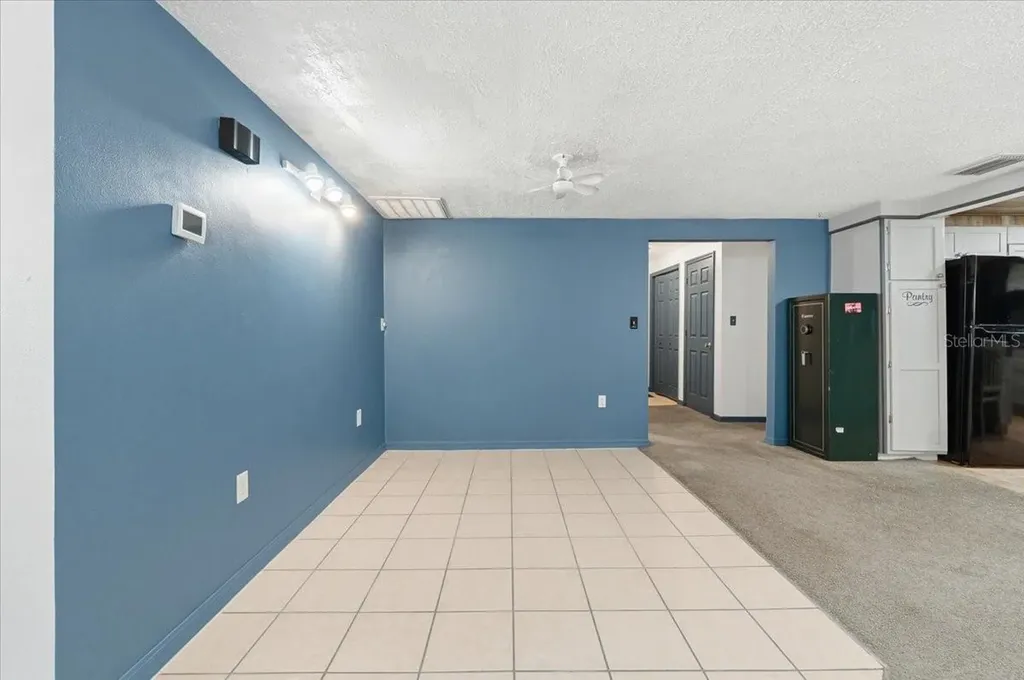 1240 Alligator Alley Haines City FL 33844
