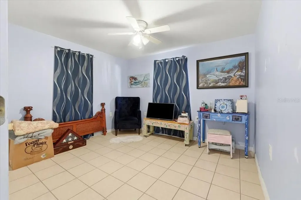 1240 Alligator Alley Haines City FL 33844