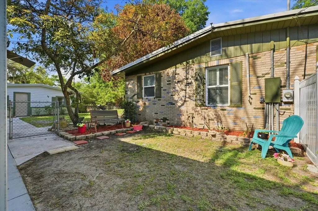 1240 Alligator Alley Haines City FL 33844
